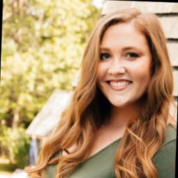 Brittany Loggins profile photo