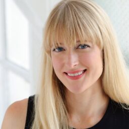 Colleen De Bellefonds profile photo