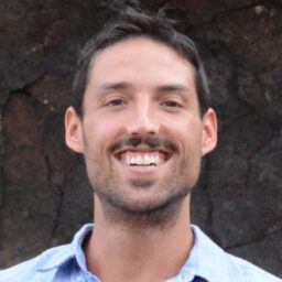 Daniel Dowling profile photo