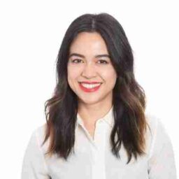 Hannah Espina profile photo