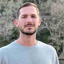 Joel Gross profile photo