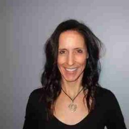 Karen Asp profile photo