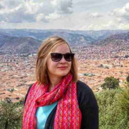 Katie Lockhart profile photo