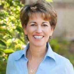 Lisa Beach profile photo