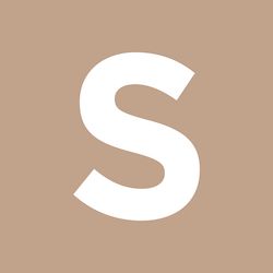 Saatva Editorial Team profile photo