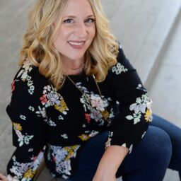 Shelby Deering profile photo