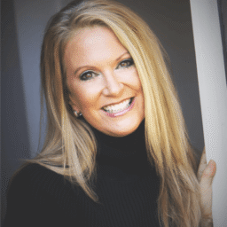 Shelby Deering profile photo