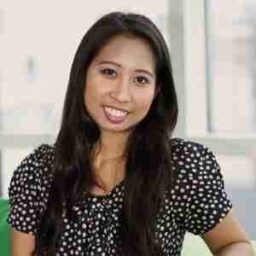 Tiffany Ayuda profile photo