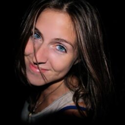 Lauren Del Turco profile photo