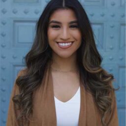 Gricelda Torres profile photo