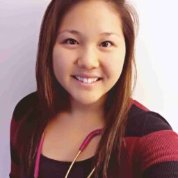 Tana Bao, NP-C, FNP-BC profile photo