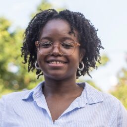 Taneia Surles profile photo