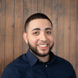 Izzy Lebron profile photo