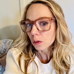 Marnie Goodfriend profile photo