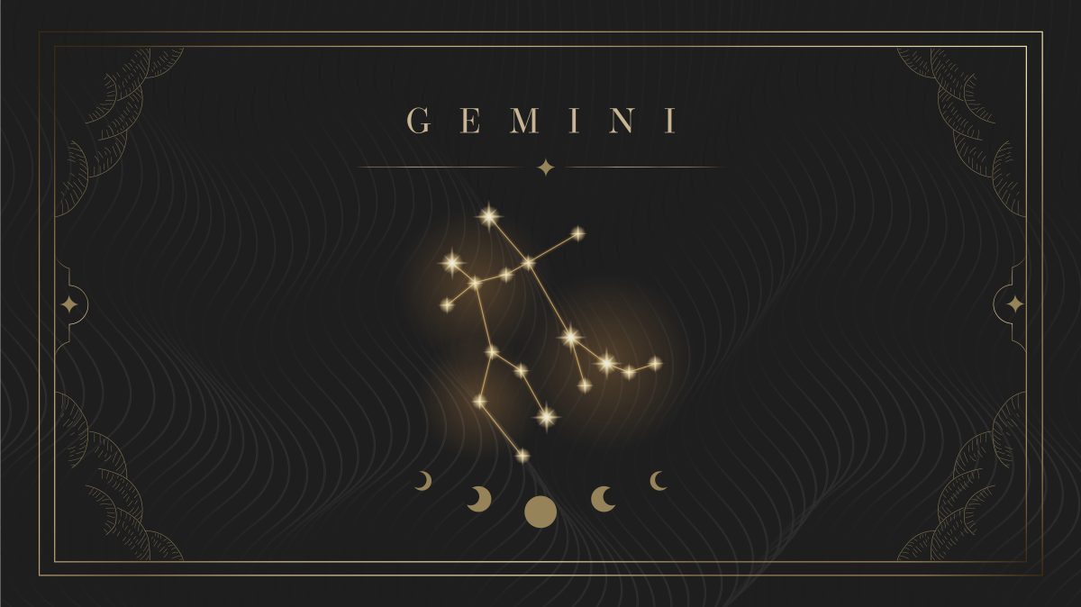 gemini sign