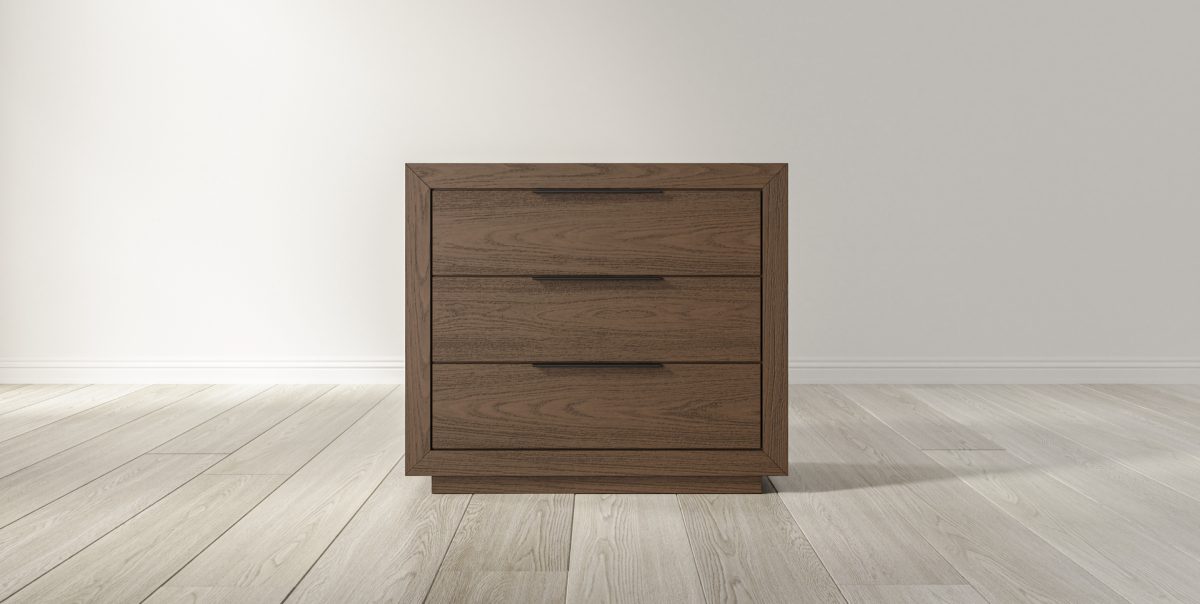 Verdon Nightstand