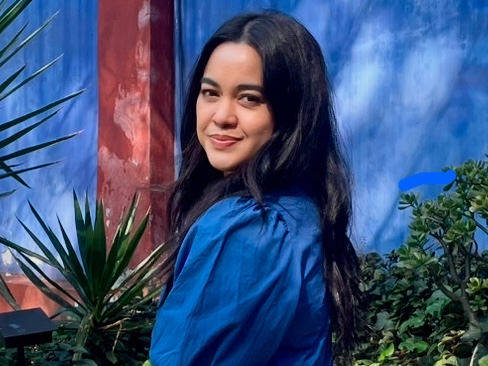 hannah espina - saatva