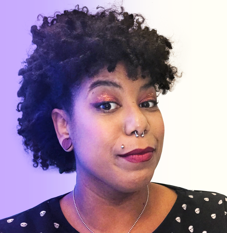 kristen jefferson - saatva