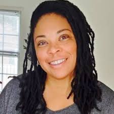 ayren jackson cannady