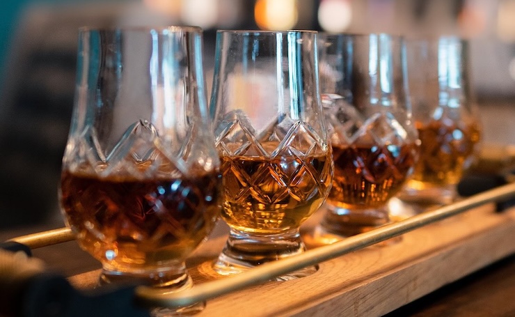 battery - tampa, florida