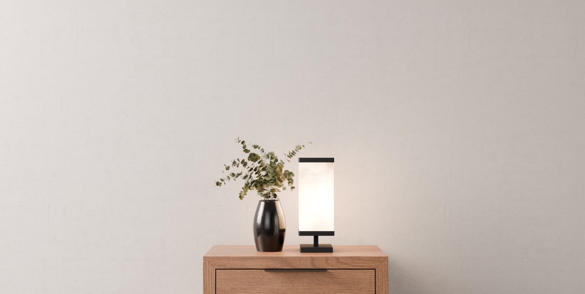 saatva nova bedside lamp