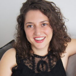 Leeron Hoory profile photo